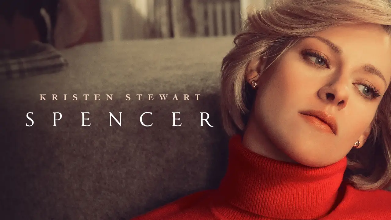 Spencer hdfilme