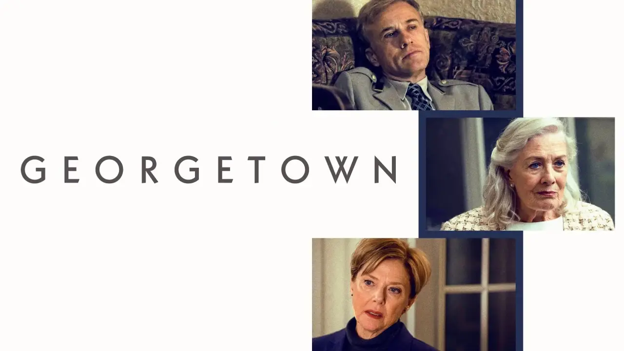 Georgetown hdfilme