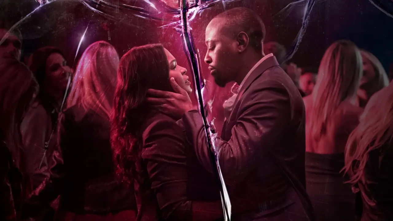Fatal Affair hdfilme