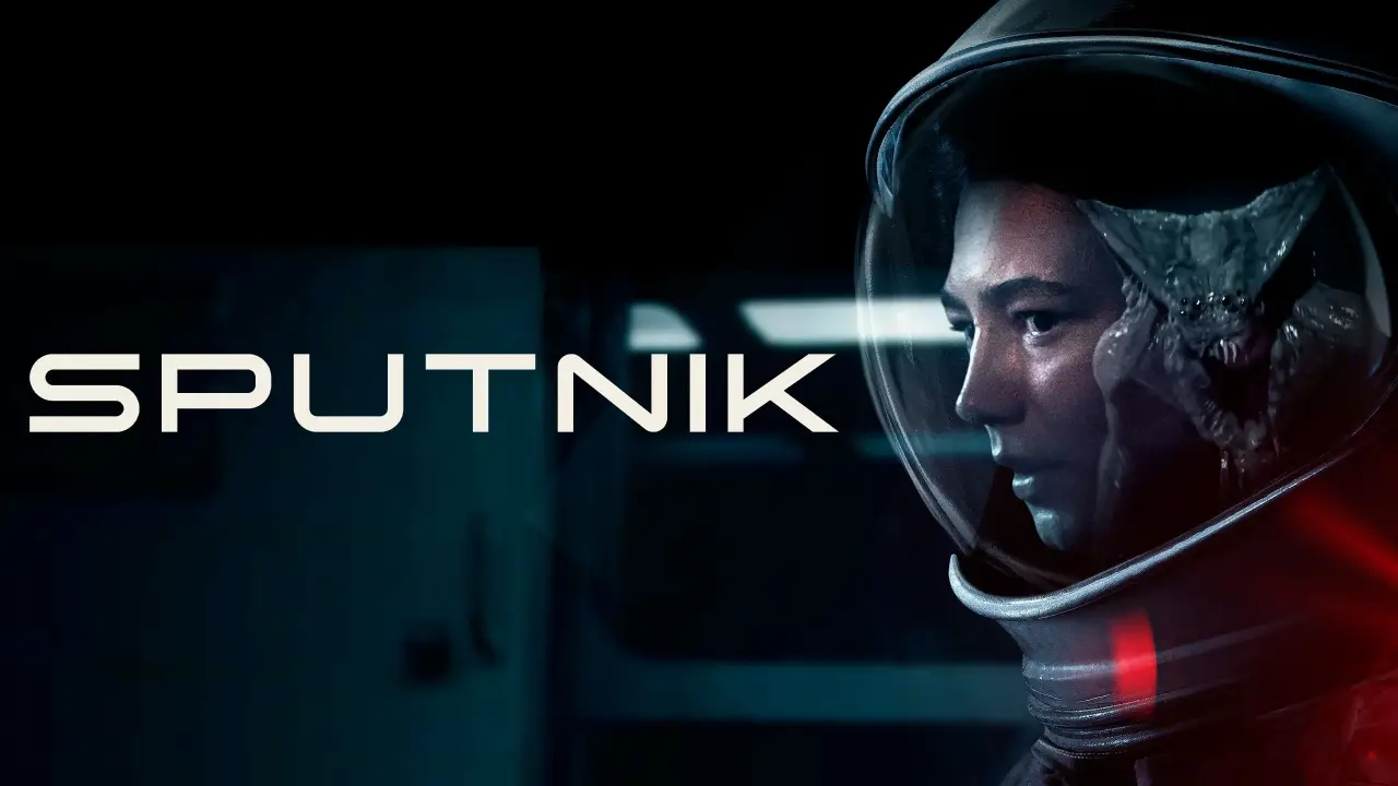 Sputnik: Es wächst in dir hdfilme