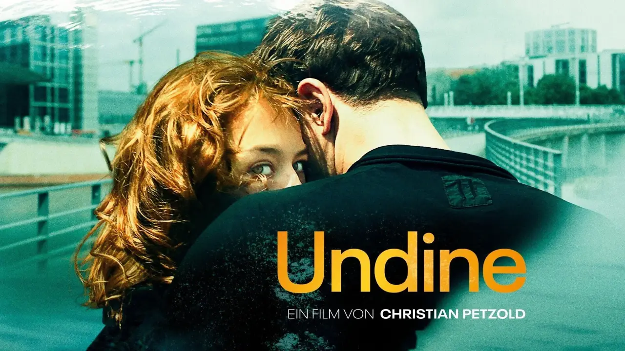 Undine hdfilme