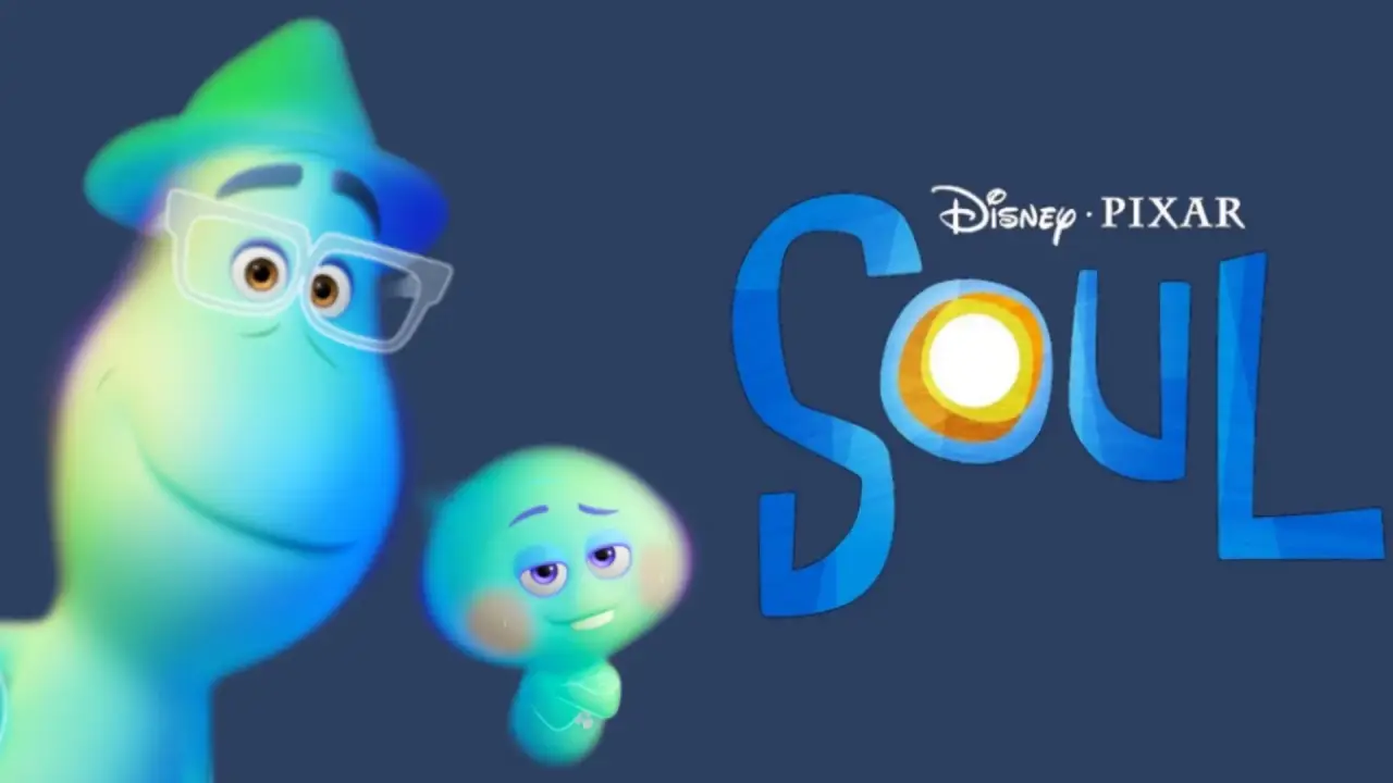 Soul hdfilme