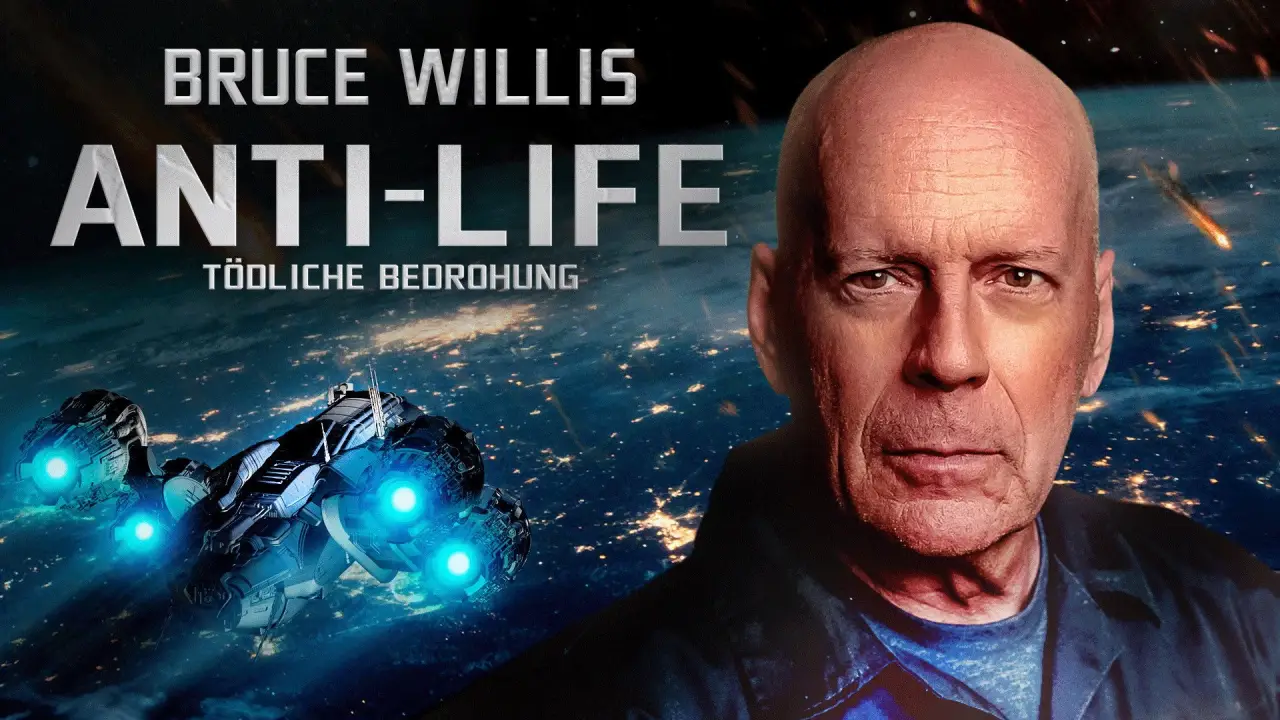 Anti Life hdfilme