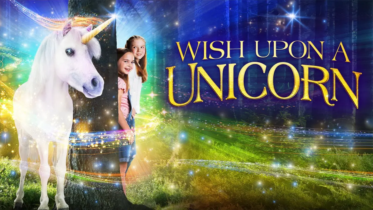 Ich wünsche mir ein Einhorn hdfilme