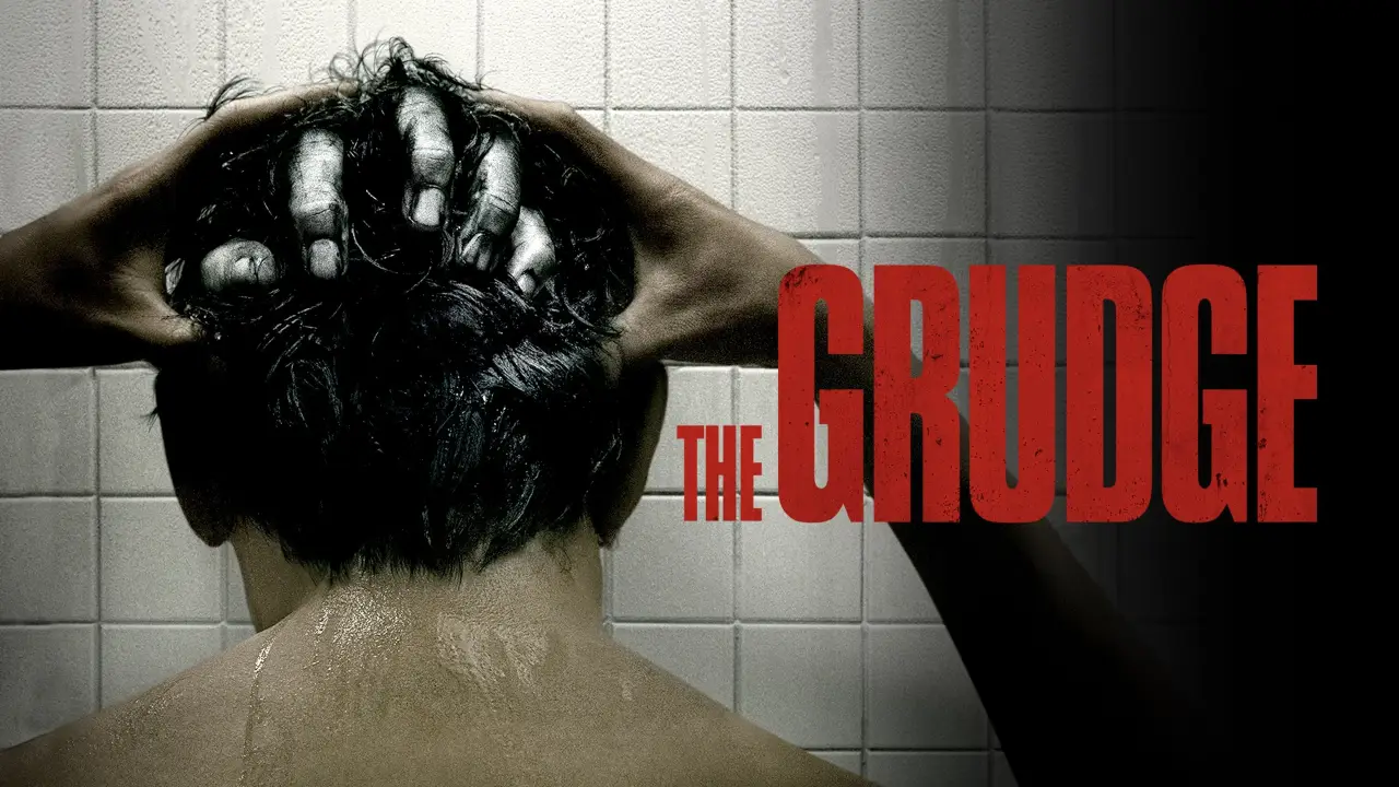 The Grudge hdfilme