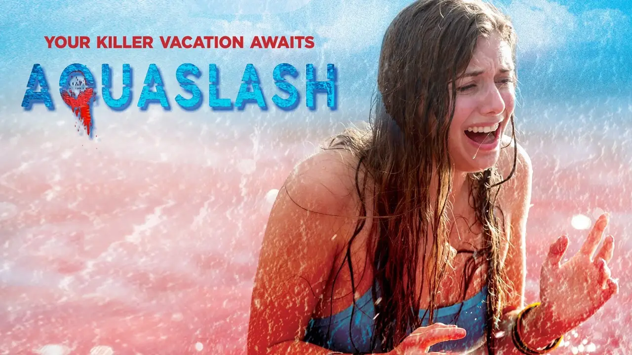 Aquaslash hdfilme
