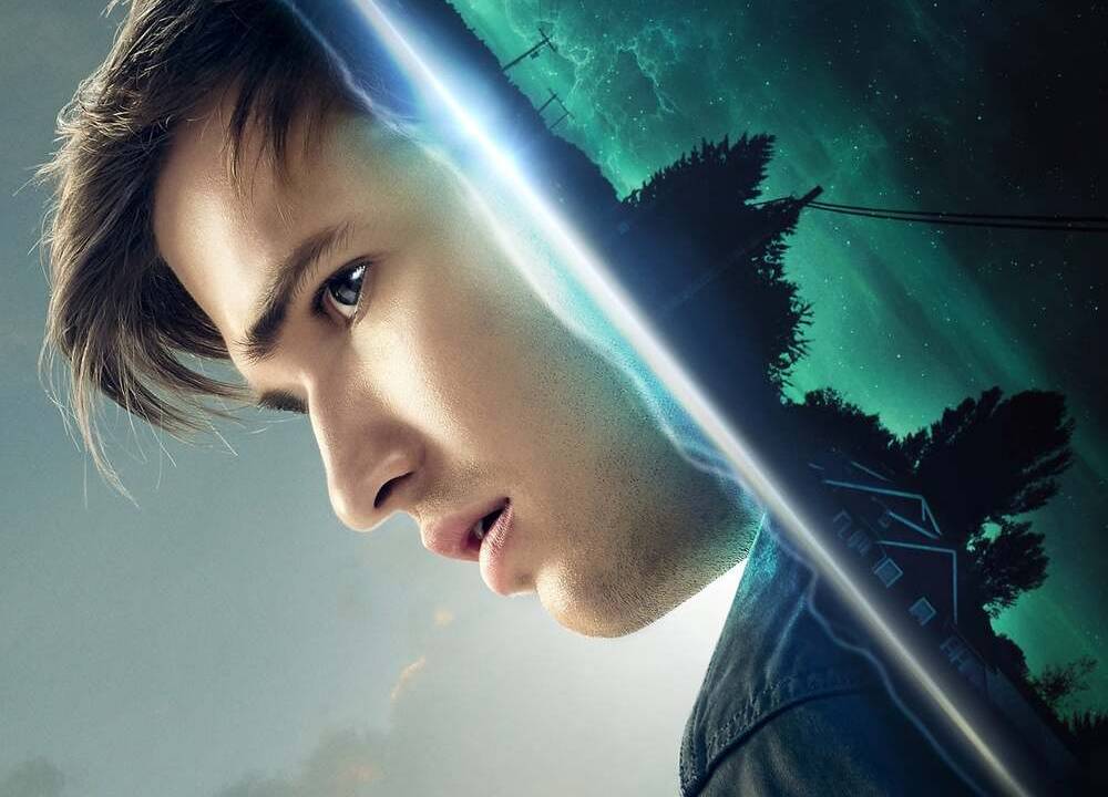 Beyond hdfilme