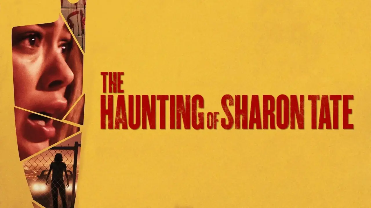 The Haunting of Sharon Tate hdfilme