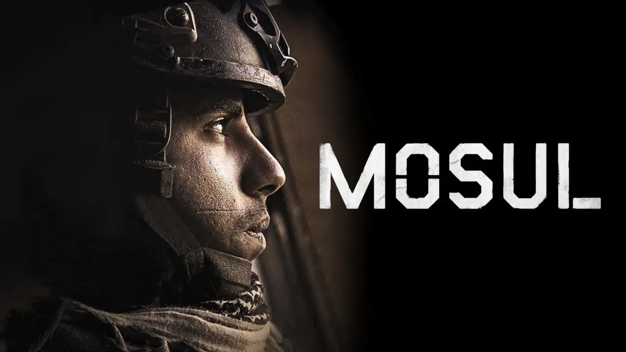 Mosul hdfilme