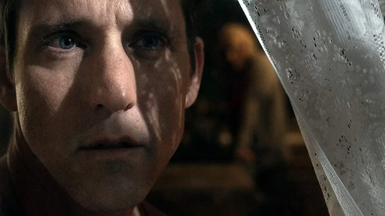Midnight Man hdfilme