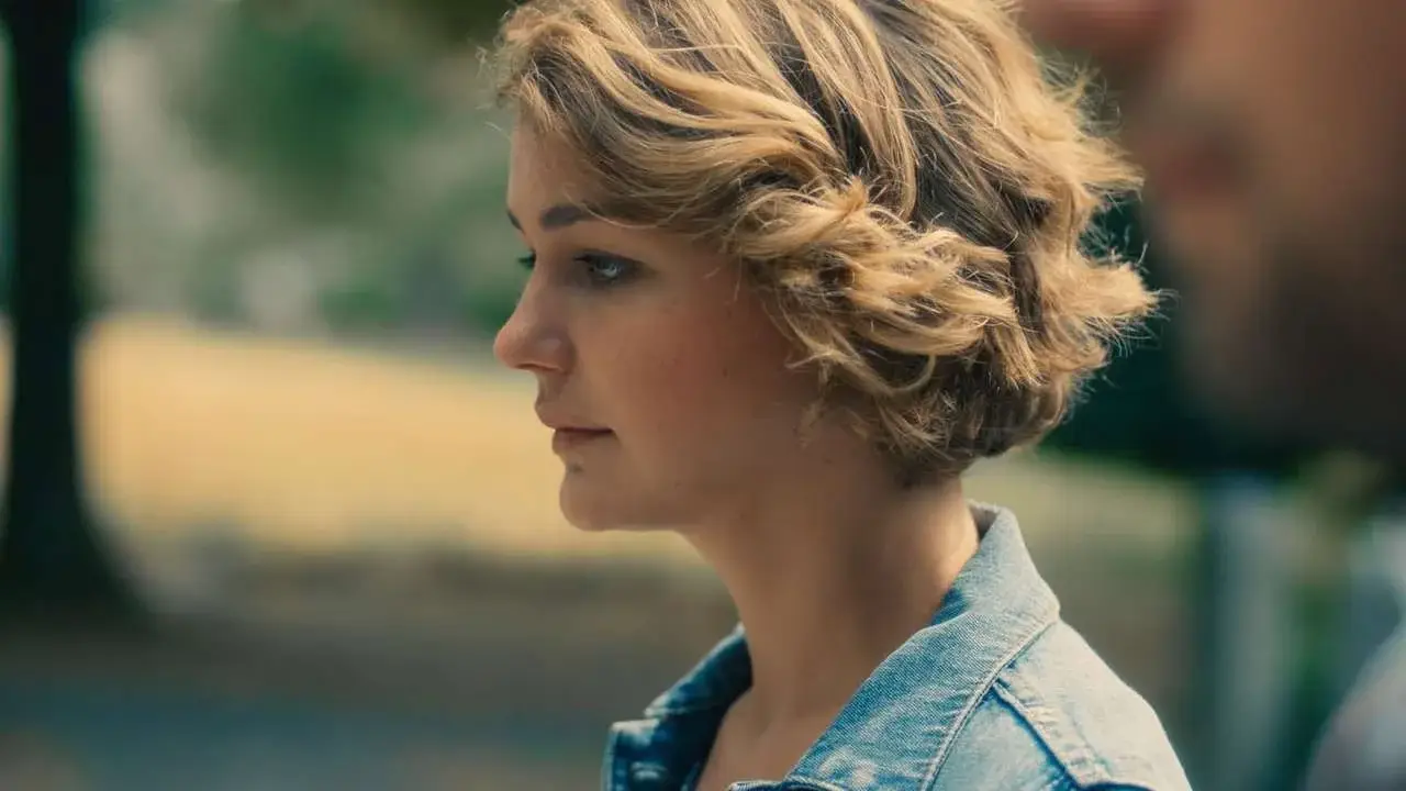 Die Reste meines Lebens hdfilme