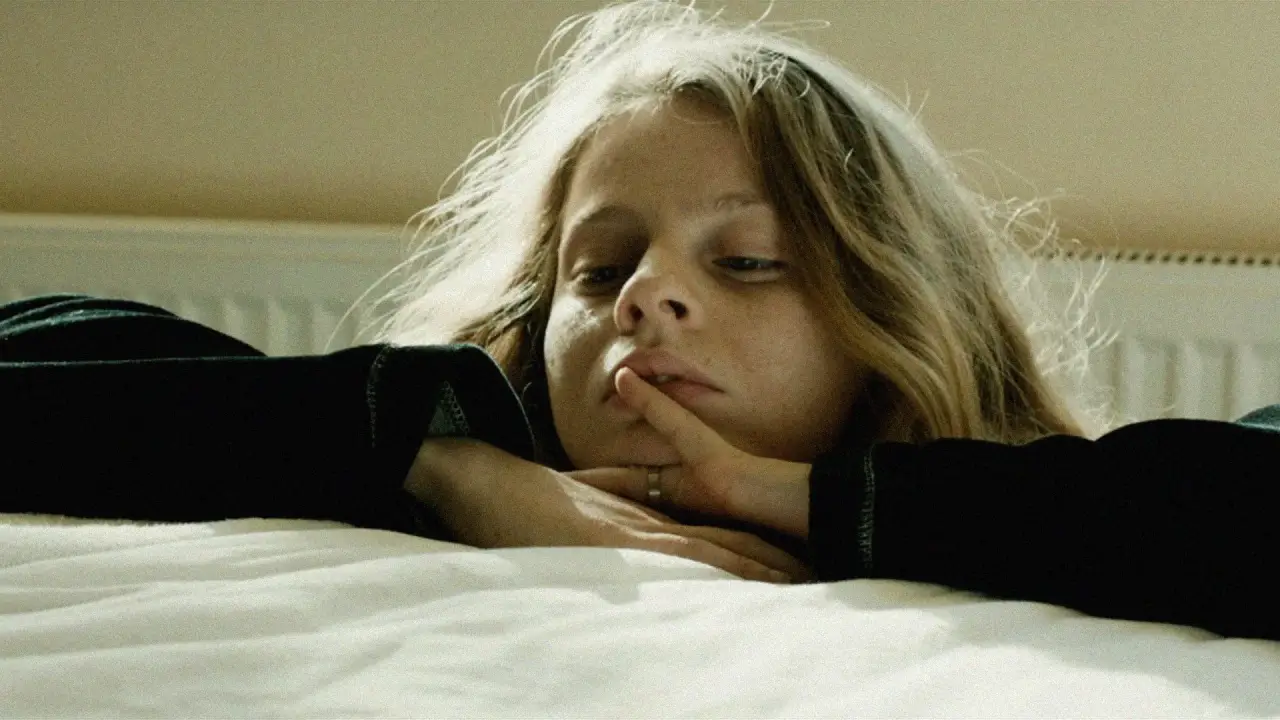 Clair Obscur hdfilme