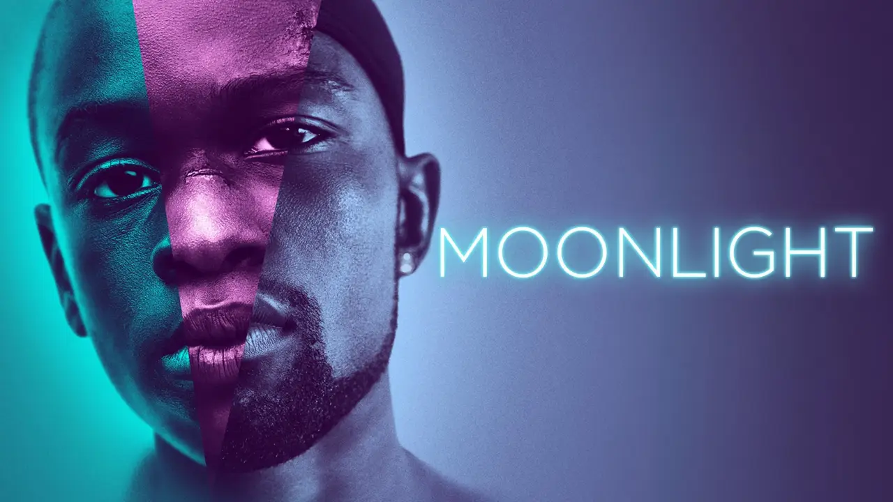 Moonlight hdfilme