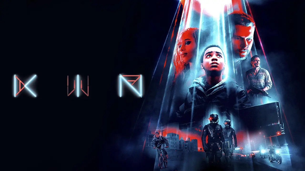 Kin hdfilme