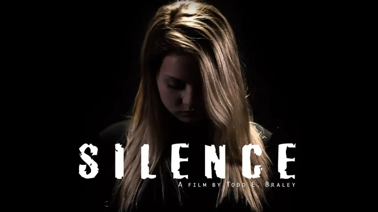 Silence hdfilme