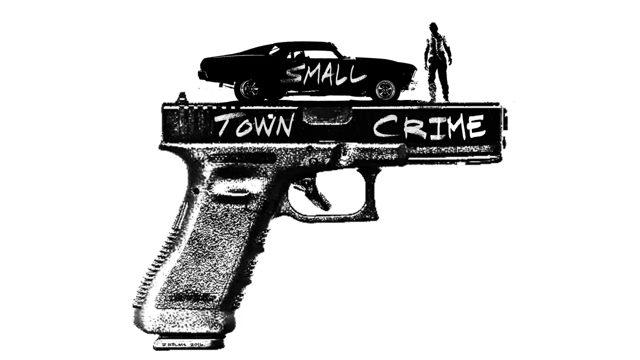 Small Town Crime hdfilme