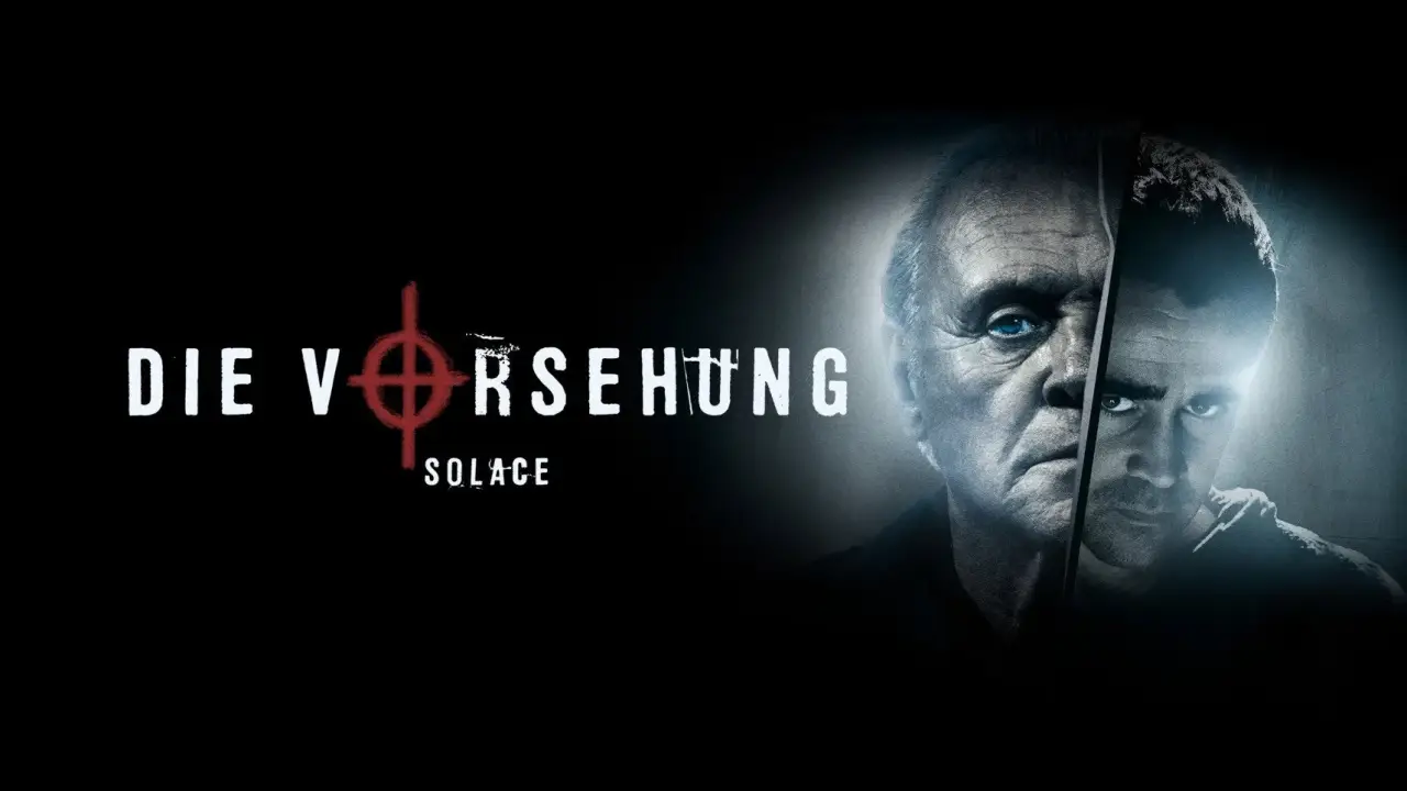 Die Vorsehung hdfilme