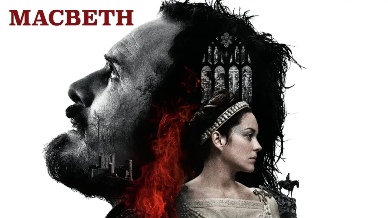 Macbeth hdfilme