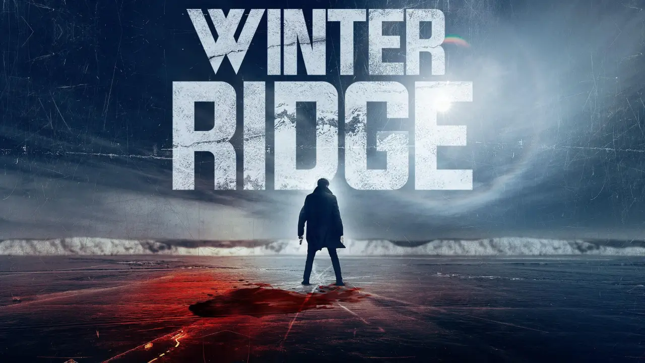 Winter Ridge hdfilme