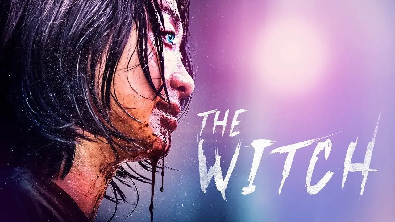 The Witch: Subversion hdfilme