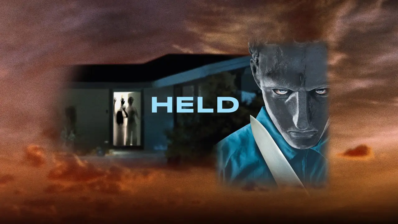 Held hdfilme