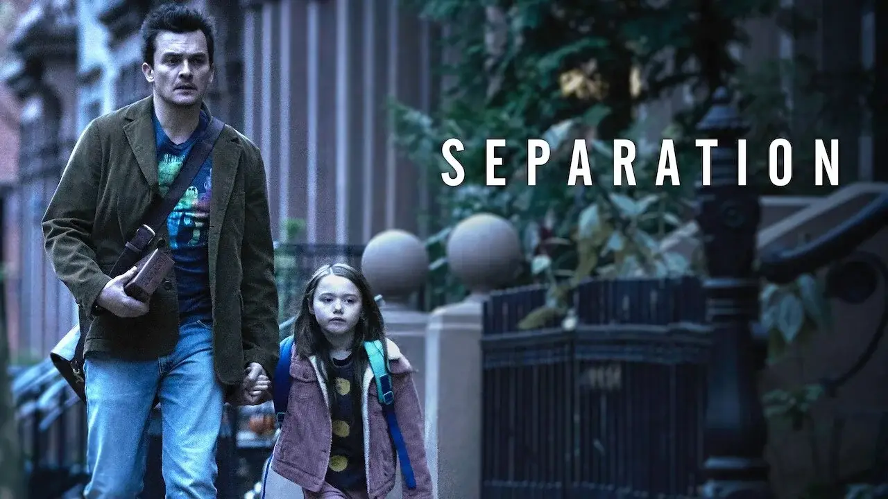 Separation hdfilme