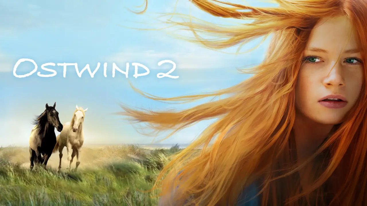 Ostwind 2 hdfilme