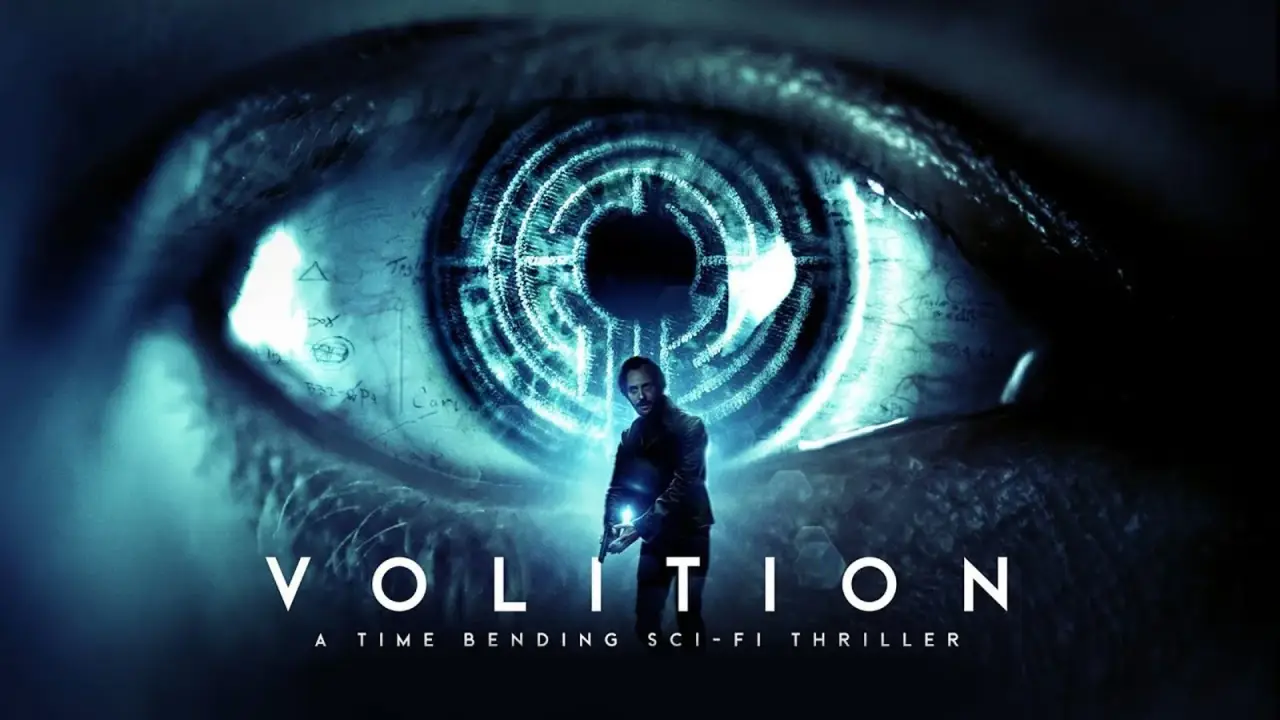 Volition hdfilme