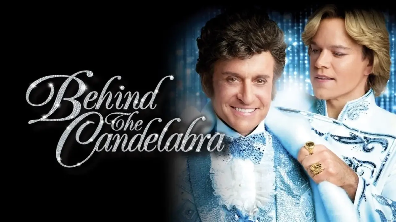 Liberace hdfilme