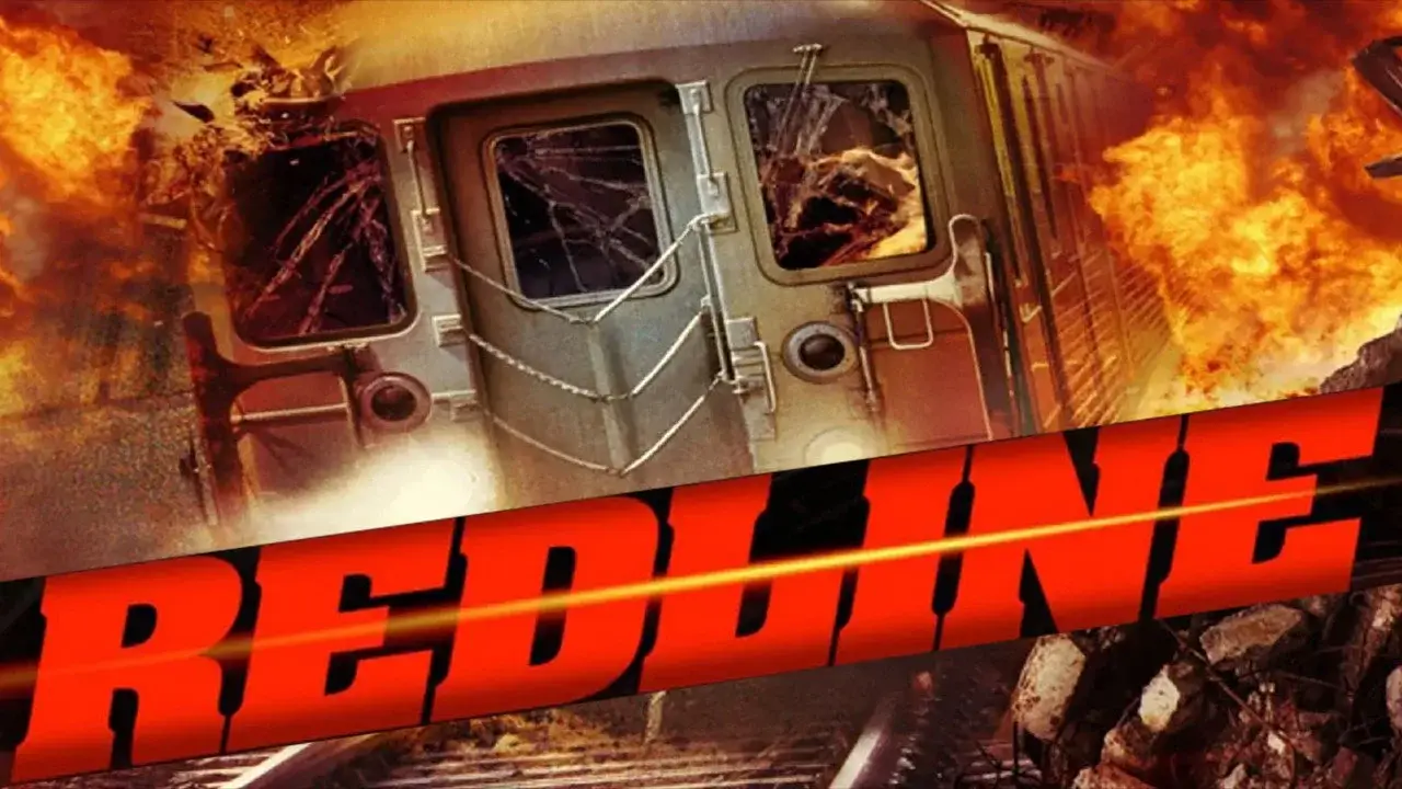 U-Bahn - Nächster Halt: Terror hdfilme