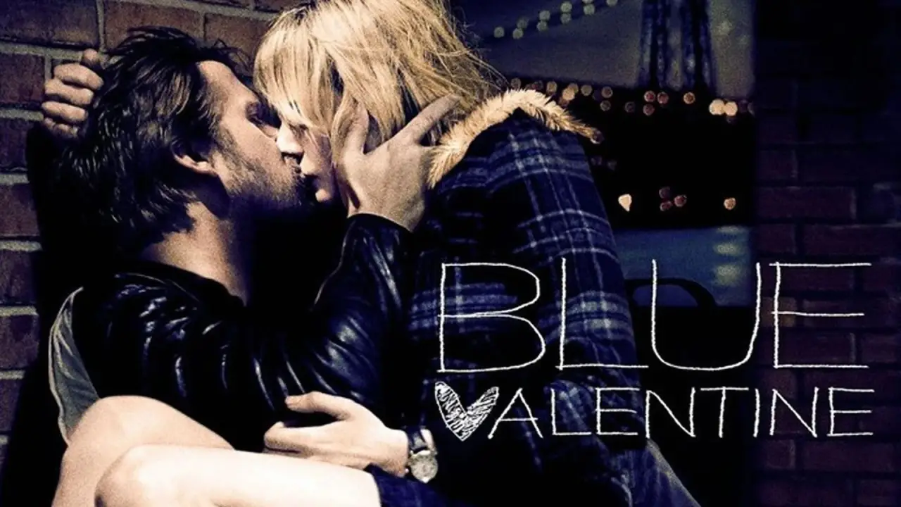 Blue Valentine hdfilme
