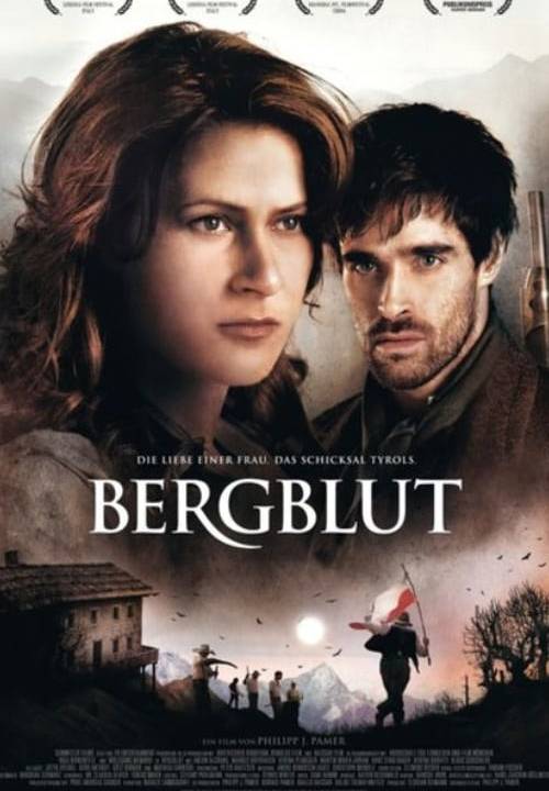 Bergblut hdfilme