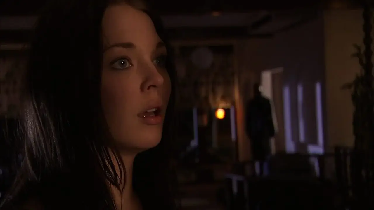 Insane - Hotel des Todes hdfilme