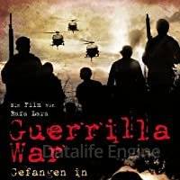 Guerrilla War hdfilme