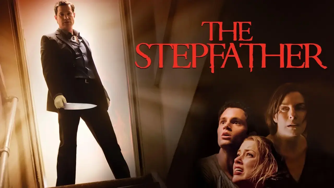 Stepfather hdfilme