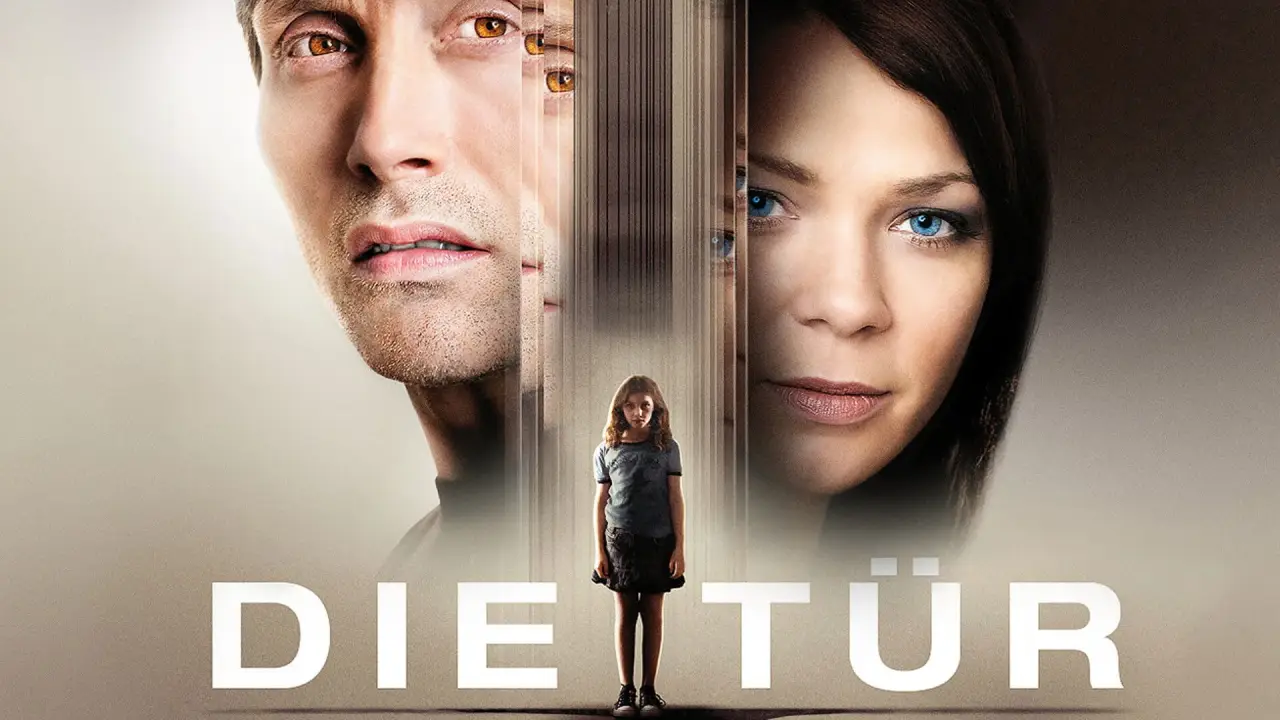 Die Tür hdfilme