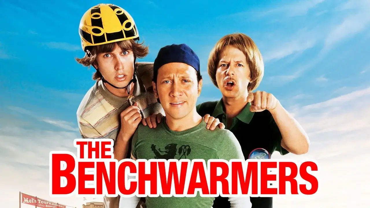 Die Bankdrücker hdfilme