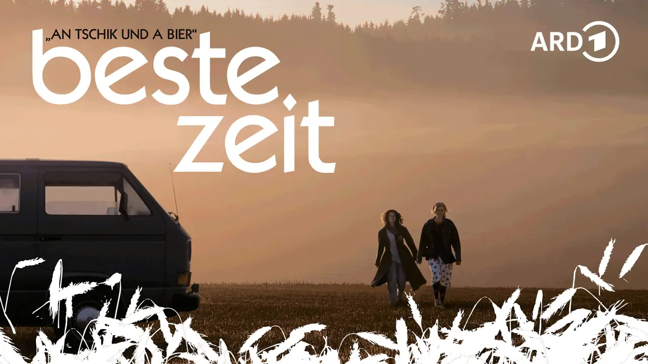 Beste Zeit hdfilme