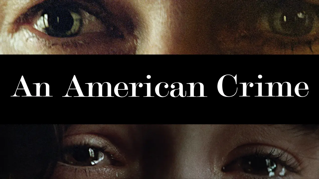 An American Crime hdfilme
