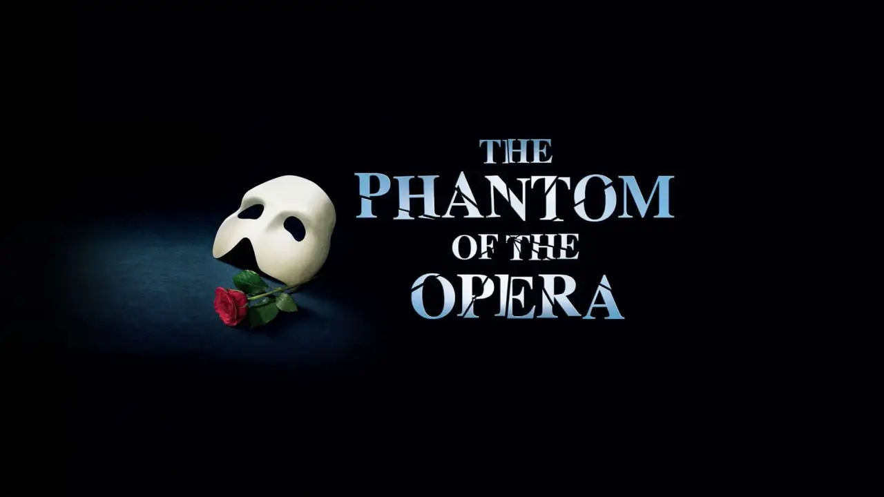 Das Phantom der Oper hdfilme