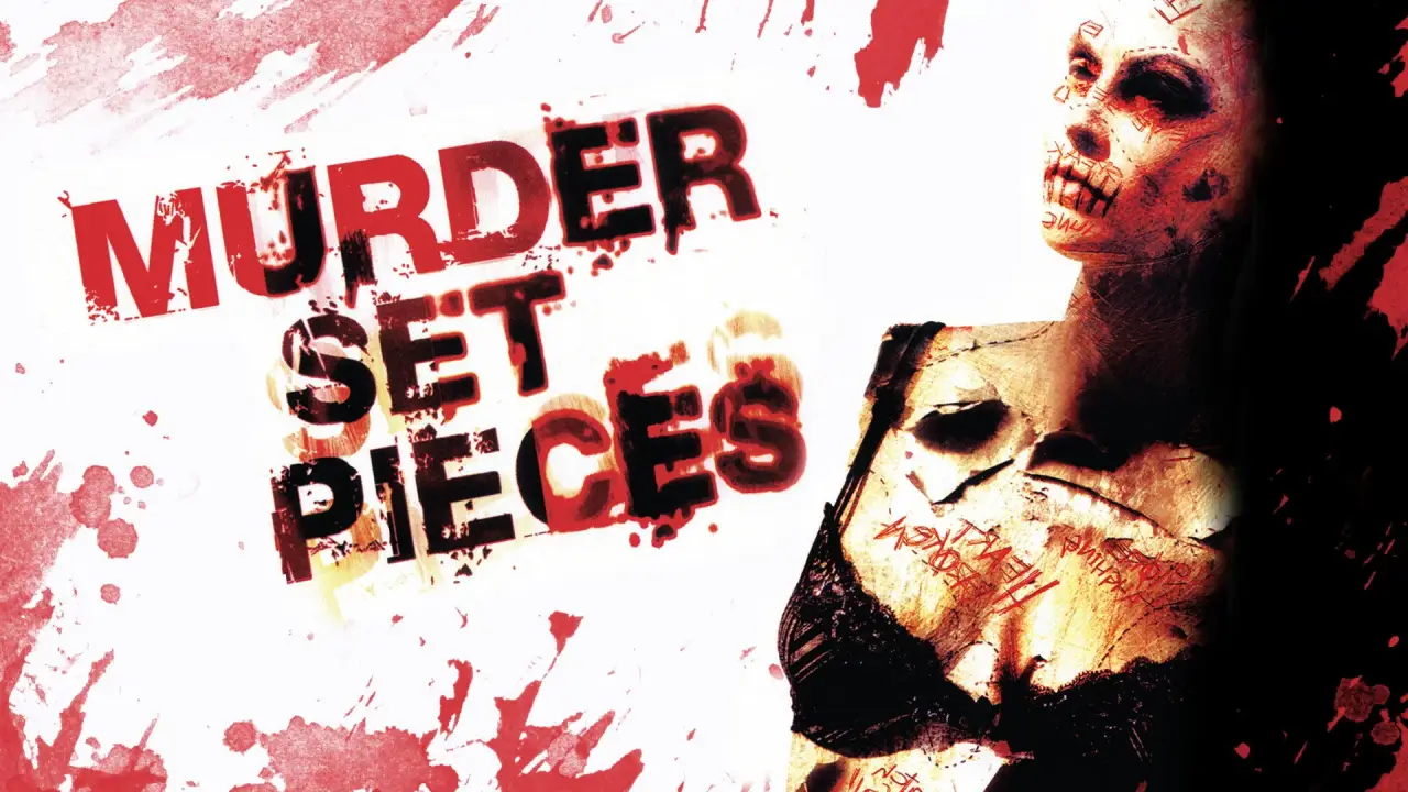 Murder-Set-Pieces hdfilme