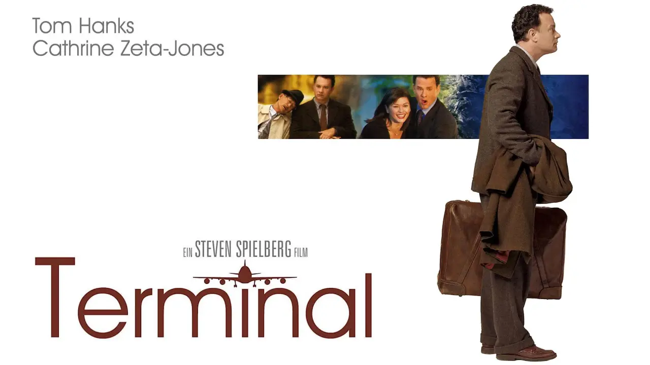 Terminal hdfilme