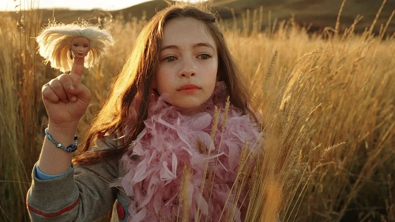 Tideland hdfilme