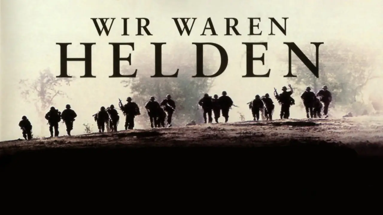 Wir waren Helden hdfilme