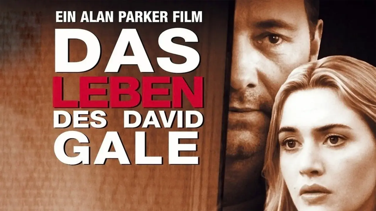 Das Leben des David Gale hdfilme