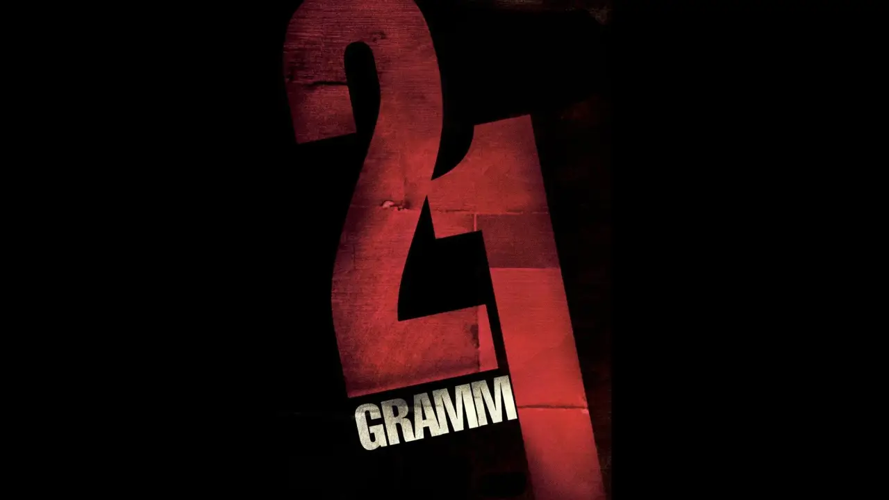 21 Gramm hdfilme