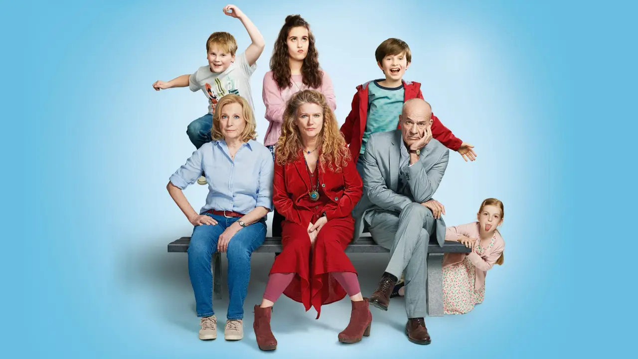 Enkel für Anfänger hdfilme