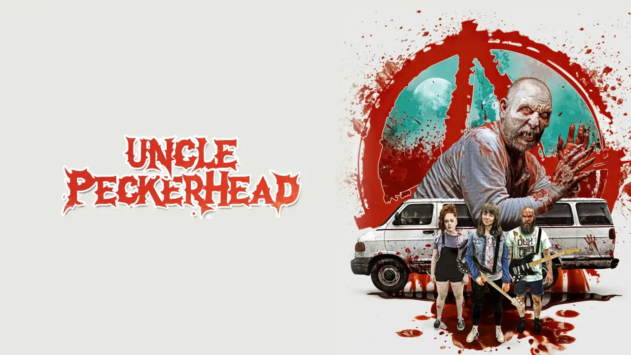 Uncle Peckerhead hdfilme