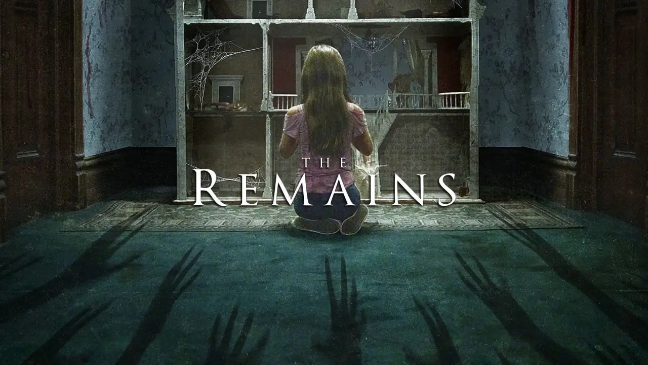 The Remains hdfilme