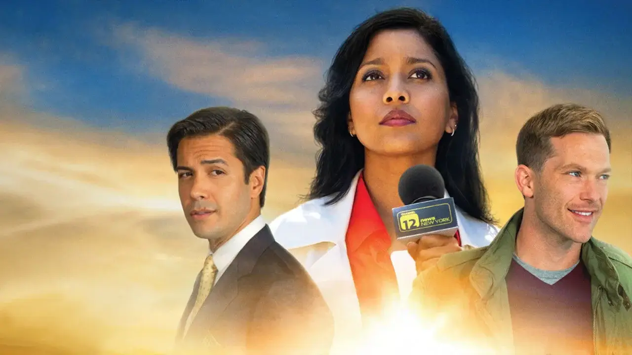 Good Sam hdfilme